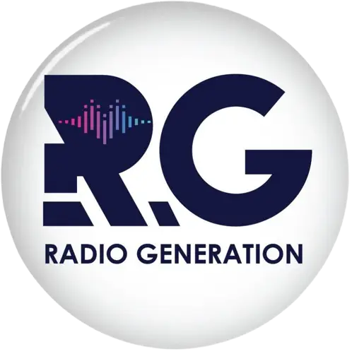 Radio Generation Kenya