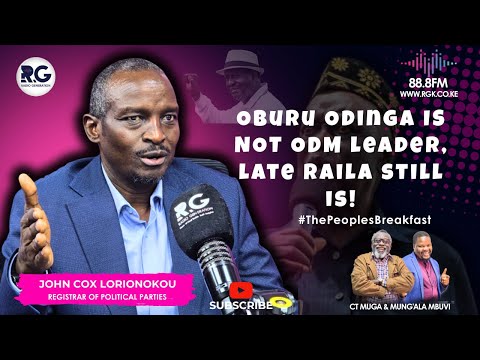 CS Duale Is Avoiding Us & We are Not Happy ~ Brown Ashira