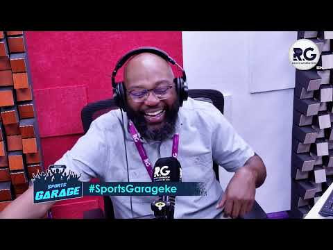 Manchester United Back In Title Race & Shabana’s Controversial Penalty Explained