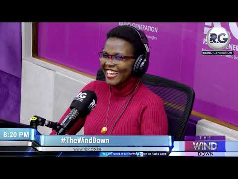 My Journey Living With Endometriosis, Symptoms, Struggles & How I Manage It ~ Shangwe T. Khalwale