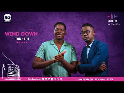 Post Your Partner Or Stay Lowkey? Mixed Outcomes Of Making Relationship Public Vs Keeping It Private