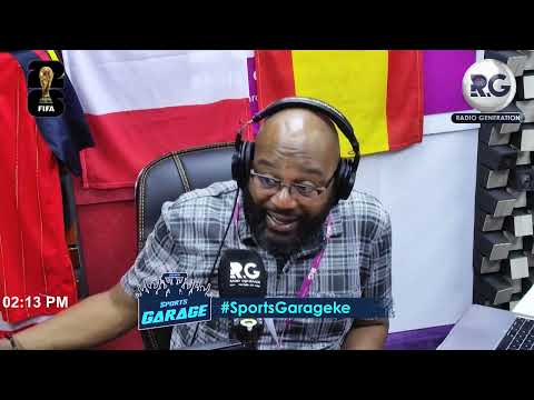 FIFA's Alleged Favoritism In World Cup 2026