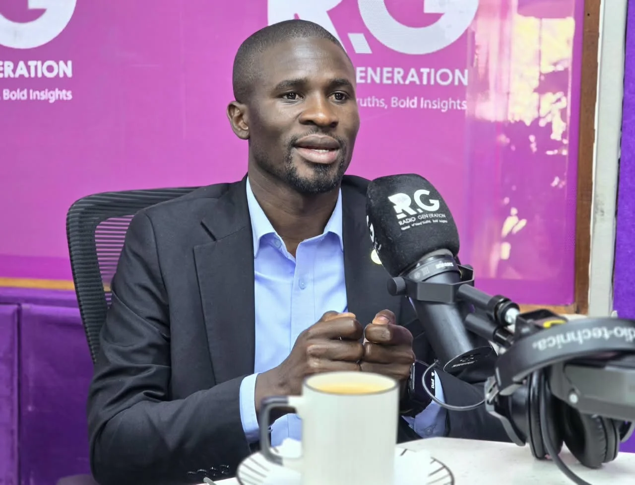 LSK raises funding concerns as criminal legal aid shifts to National Legal Aid Service