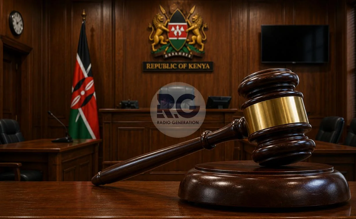 High Court quashes JSC notices seeking removal of seven Supreme Court judges