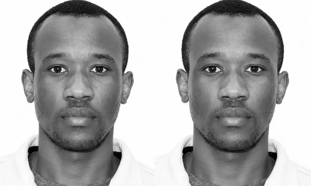 US authorities seek family of Kenyan man who died in North Carolina