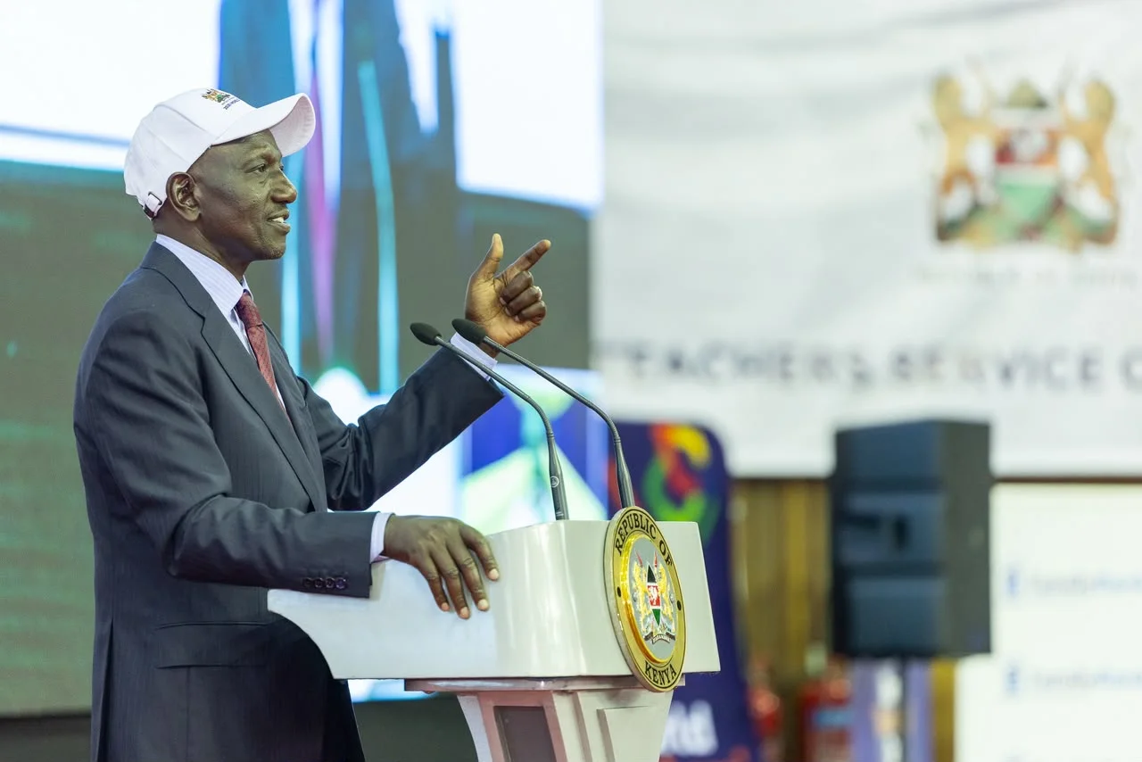 State reserves one in five affordable homes for teachers