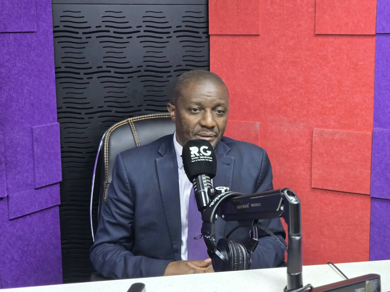 Maanzo: Justice yet to be delivered for protest victims