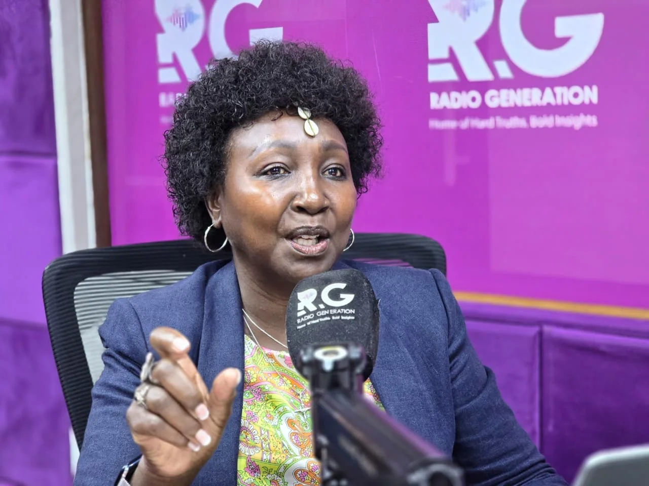Shollei